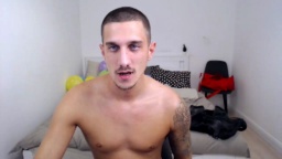 Chrismorningstar  28-10-2020